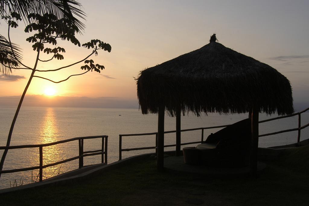 Pousada Singuitta - Ilhabela Exterior photo