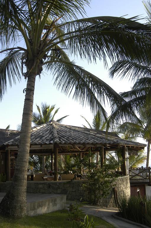 Pousada Singuitta - Ilhabela Exterior photo