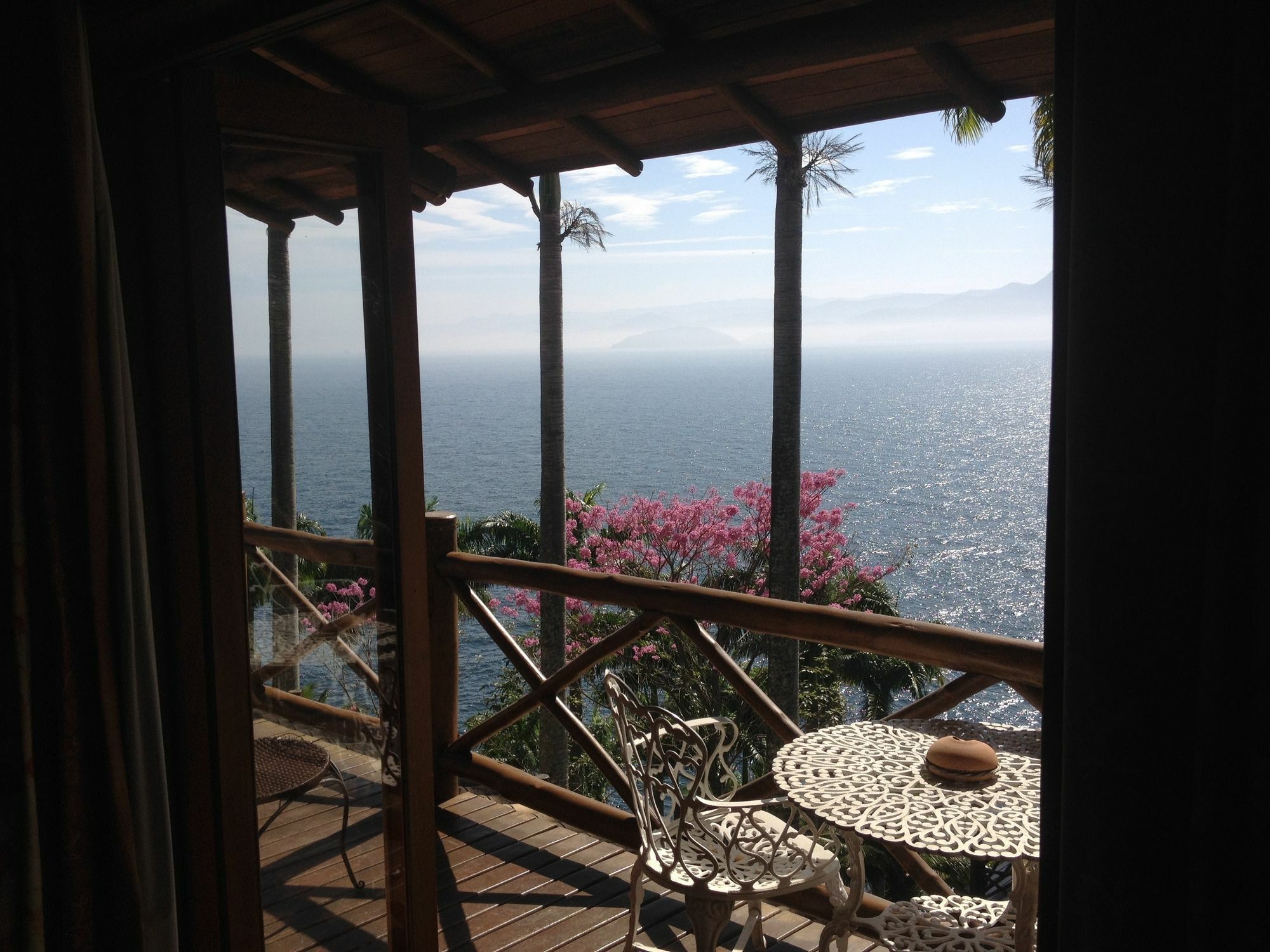 Pousada Singuitta - Ilhabela Exterior photo